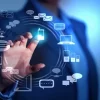 Boost Business Performance with IT Solutions