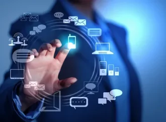 Boost Business Performance with IT Solutions