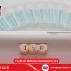 What is IVF Injections