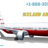 How Do I Speak To A Live Person At Iceland Air? Know How