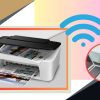 Canon Printer Customer Service Phone Number Contact Information