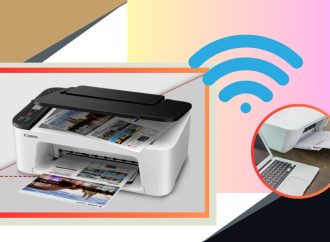 Canon Printer Customer Service Phone Number Contact Information