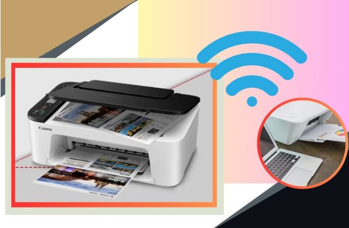 Canon Printer Customer Service Phone Number Contact Information