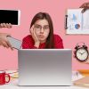 Boost TEAS Scores by Battling Digital Distractions