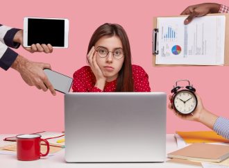 Boost TEAS Scores by Battling Digital Distractions