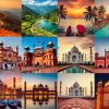 Top Historical Places to Visit in Delhi for History Buffs