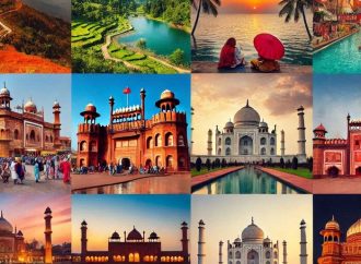 Top Historical Places to Visit in Delhi for History Buffs