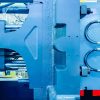 Benefits of Choosing Professional Injection Molding Services