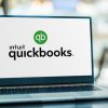 How to Reach QuickBooks Support Number for Instant Assistance
