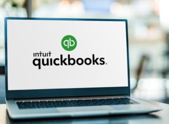 How to Reach QuickBooks Support Number for Instant Assistance