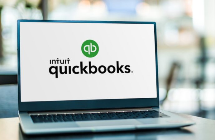 How to Reach QuickBooks Support Number for Instant Assistance