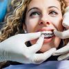 The Most Common Dental Emergencies and How to Respond in Widnes