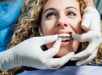 The Most Common Dental Emergencies and How to Respond in Widnes