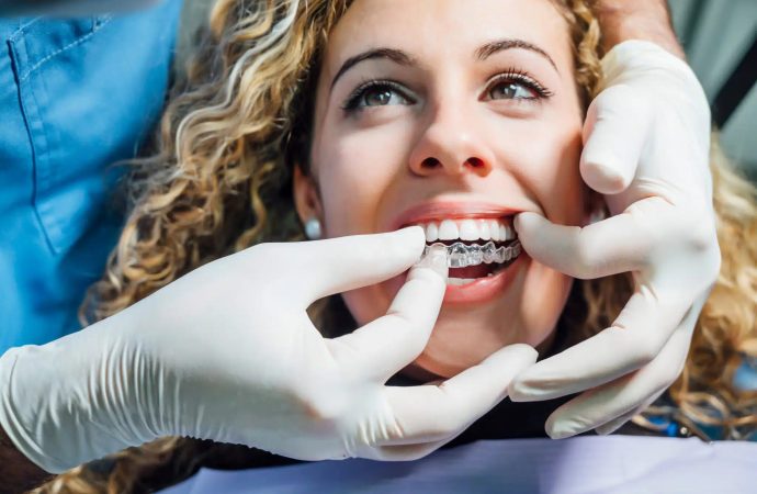 The Most Common Dental Emergencies and How to Respond in Widnes