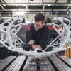 Perfect‑Fit Custom Components: Bespoke Manufacturing Power