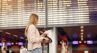 JetBlue Airlines 2025 Full Customer Contact Numbers in U.S.A
