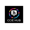 Best Network Automation Training Course in Noida.