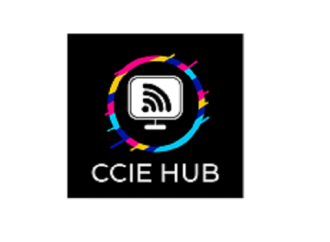 Best Network Automation Training Course in Noida.