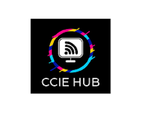 Best Network Automation Training Course in Noida.