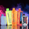 Juicy Bar’s Future in the Vaping Industry | What’s Next?