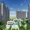 M3M Golf Hills Gurgaon: Your Luxury Home in Sector 79