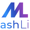 MashList – Global Platform for Smart Buyers and Sellers