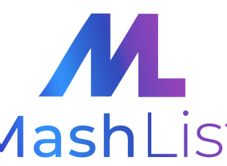 MashList – Global Platform for Smart Buyers and Sellers