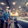 Custom Components: Perfect Fit Through Bespoke Manufacturing