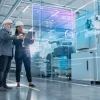 Dynamic Trends Shaping the Future of Australia’s Alcohol Industry