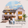 How To Sell Your Property Fast?