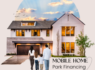 How To Sell Your Property Fast?