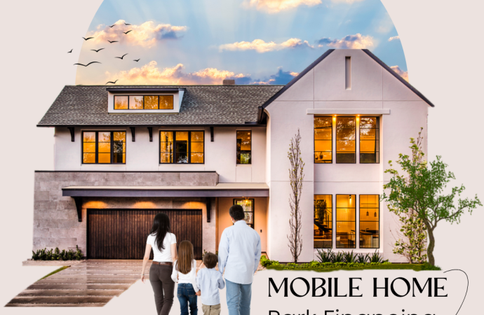 How To Sell Your Property Fast?