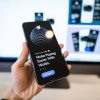 How a Mobile App Development Company in UK Can Boost Your Business