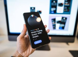 How a Mobile App Development Company in UK Can Boost Your Business