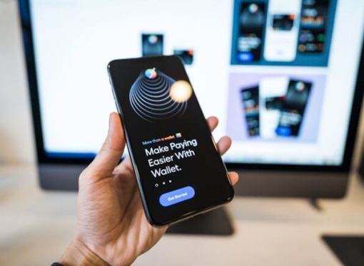 How a Mobile App Development Company in UK Can Boost Your Business