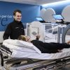 How HBOT Promotes Brain Health: Benefits of Hyperbaric Therapy