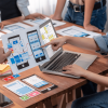 Empowering Digital Growth: Right Android App Development Company