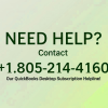 Full Contact (Live~Guide) at QuickBooks Online USA Support
