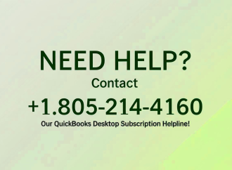 Full Contact (Live~Guide) at QuickBooks Online USA Support