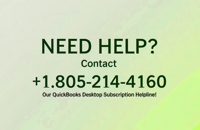 Full Contact (Live~Guide) at QuickBooks Online USA Support