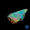 The Best Cuts for Opals: Maximizing Its Play-of-Color