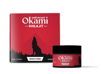 The Power of Pure Shilajeet for Better Health Naturally