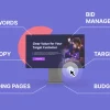 Blog Template