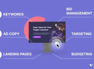 What is Search Engine Optimization (SEO)? A Beginner-Guide