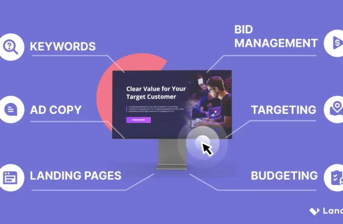 What is Search Engine Optimization (SEO)? A Beginner-Guide