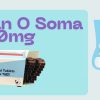 Pain O Soma for Joint Pain Relief: Regain Mobility and Comfort