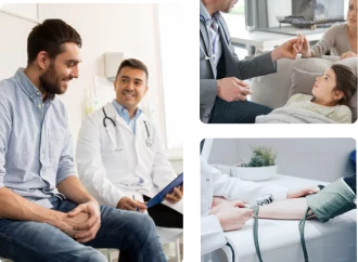 Personalized Concierge Medicine Orlando | Hormone Therapy Care