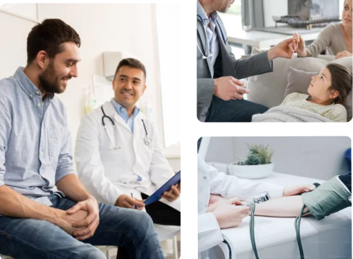 Personalized Concierge Medicine Orlando | Hormone Therapy Care