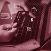 Global Payment Security Software Market Size, Share and Key Drivers