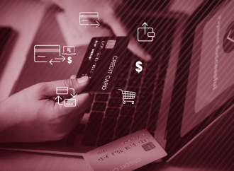 Global Payment Security Software Market Size, Share and Key Drivers
